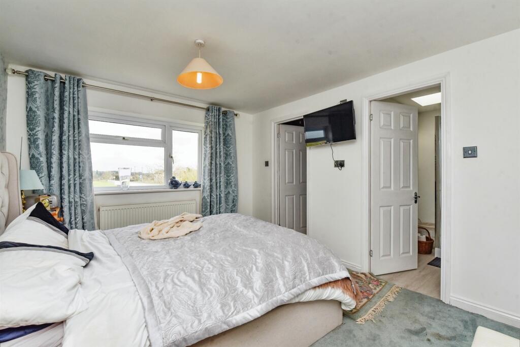 Additional image 8 of Hawkeridge Park, Westbury