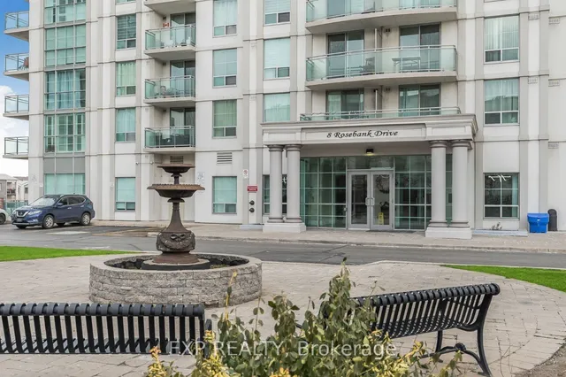 Additional image 25 of 8 Rosebank Dr Unit 7i