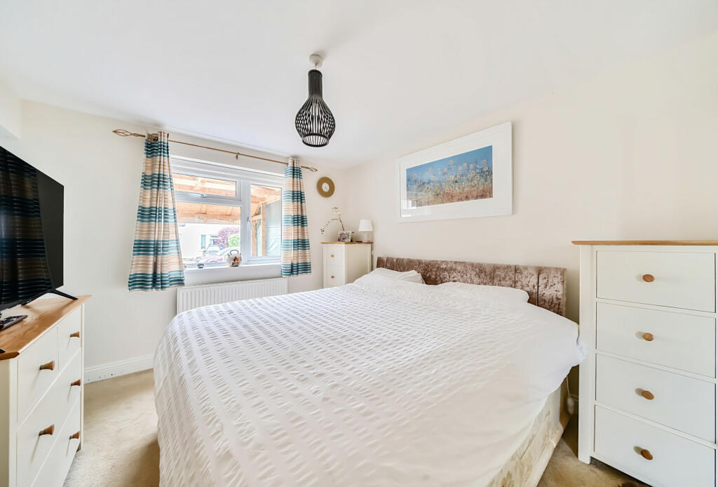 Additional image 11 of Glebelands, Westfield, Radstock, Somerset, BA3
