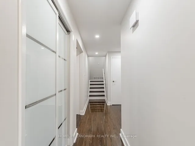 Additional image 18 of 76 Amanda Dr