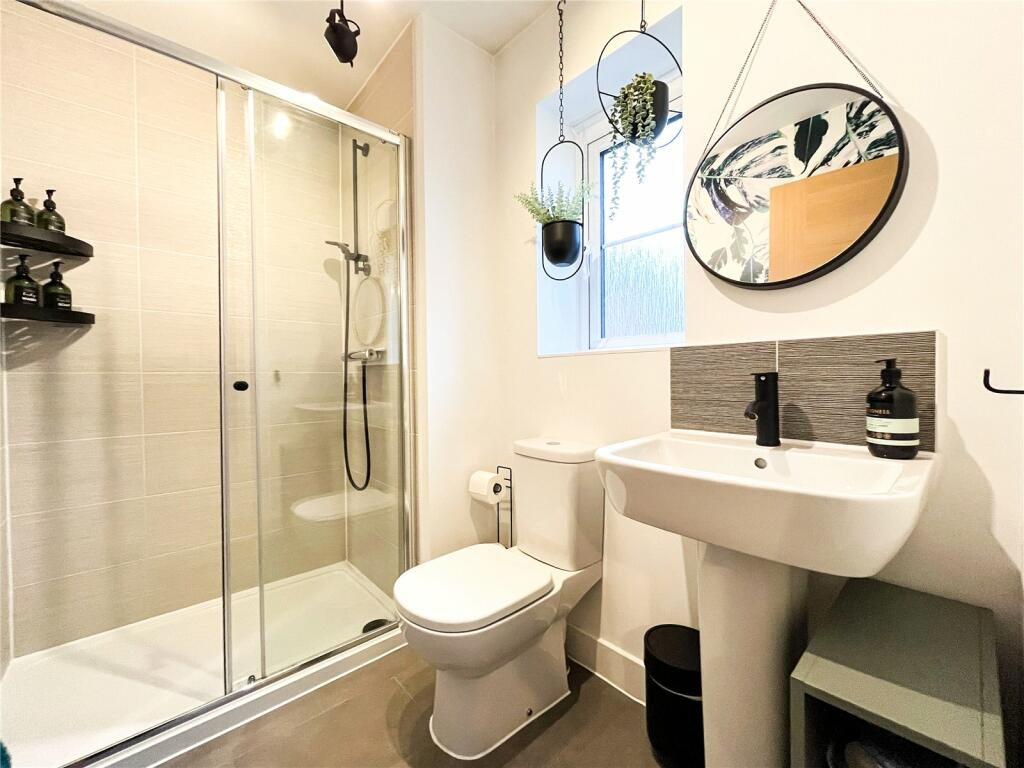 Additional image 13 of Swallows Rise, Westbury