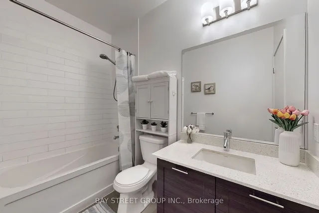 Additional image 23 of 20 Bruyeres Mews Unit 616