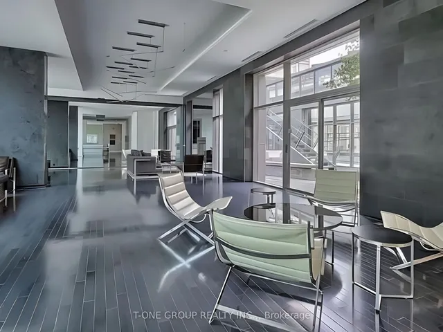 Additional image 30 of 38 Grenville St Unit 2503