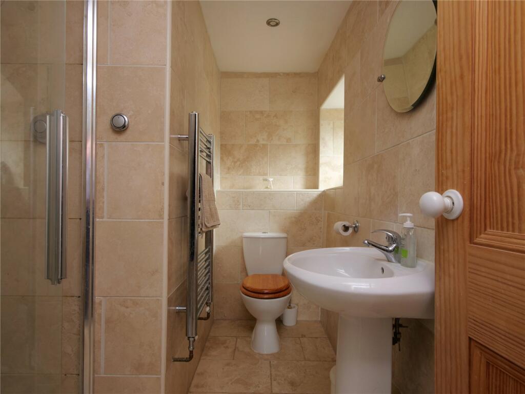 Additional image 15 of Priddy, Somerset