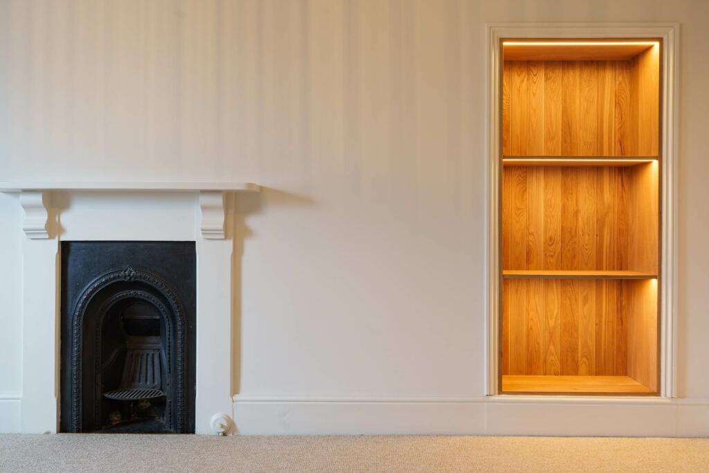 Additional image 16 of Henrietta Street, Bath