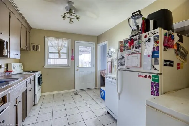 Additional image 6 of 514 Krug St