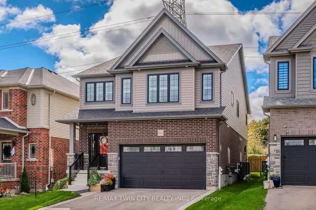 Additional image 3 of 842 Robert Ferrie Dr
