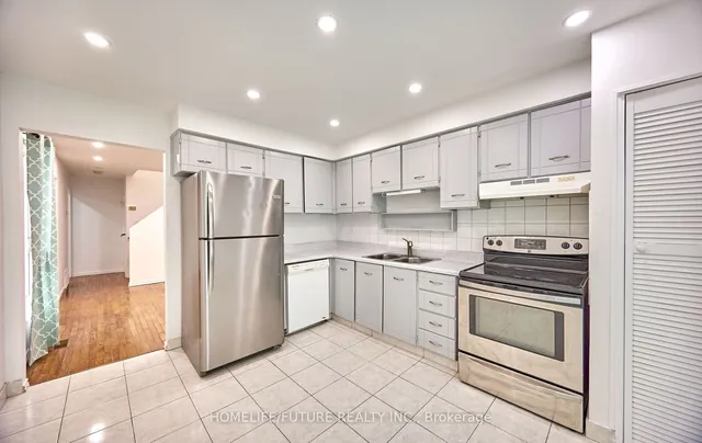 Additional image 11 of 119 Burrows Hall Blvd