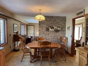 Additional image 4 of 1705 Hale School Rd