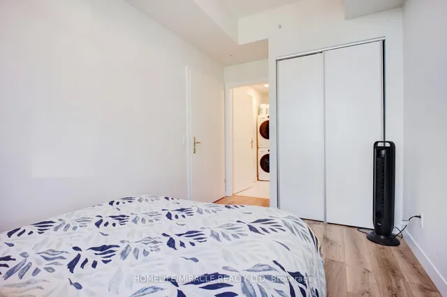 Additional image 22 of 60 Frederick St Unit 1406