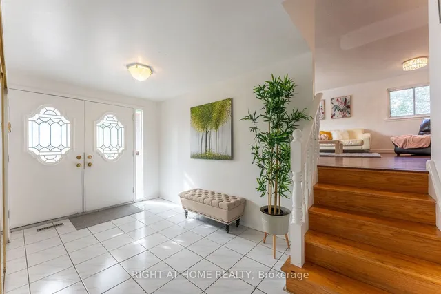 Additional image 5 of 39 Boundy Cres