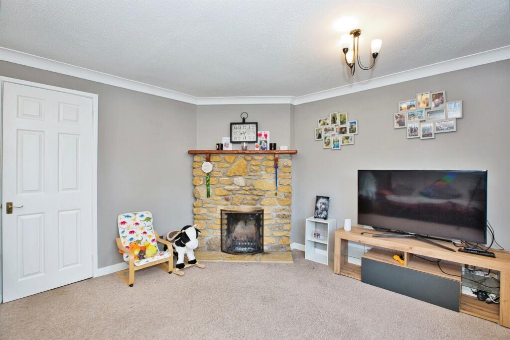 Additional image 5 of Hoopers Lane, Stoford, Yeovil