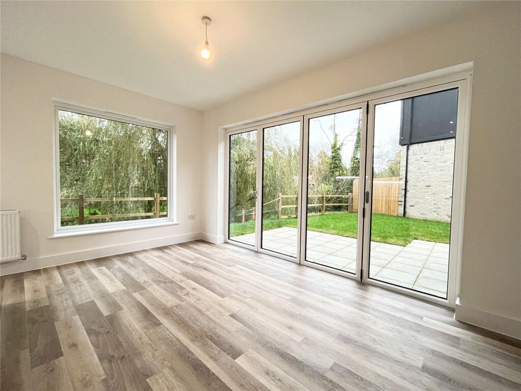 Additional image 20 of Boreham Mead, Warminster
