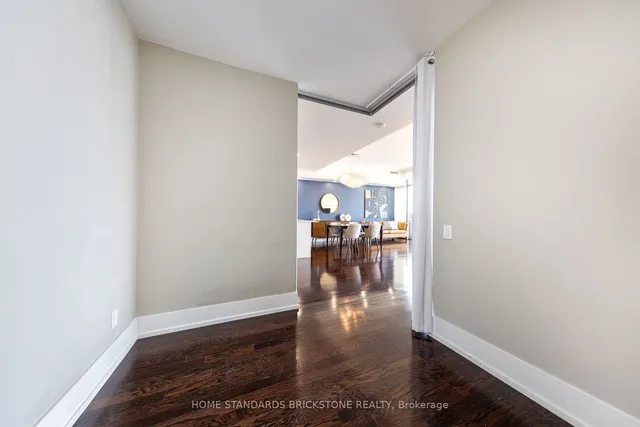 Additional image 17 of 33 Charles St Unit 4404