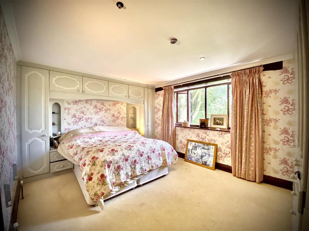 Additional image 22 of 8 Hisomley, Dilton Marsh, Westbury