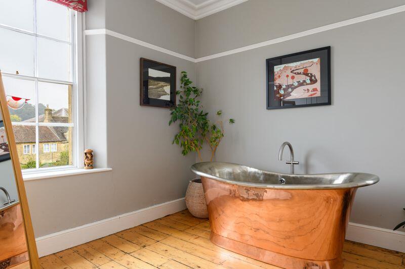 Additional image 26 of Bradford on Avon