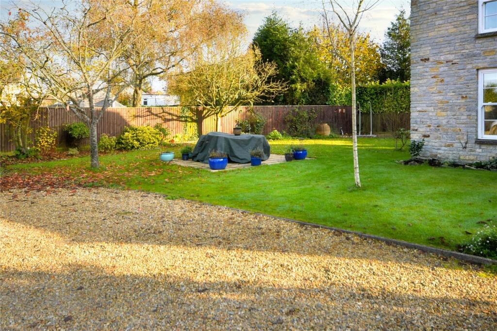 Additional image 18 of Ham Street, Baltonsborough, Glastonbury, BA6