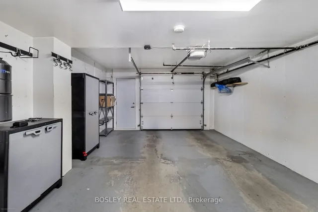 Additional image 23 of 250 Manning Ave