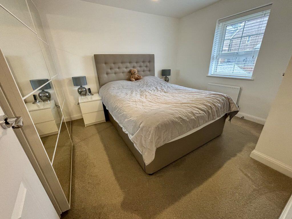 Additional image 7 of Darwin Drive, Yeovil, Somerset, BA21