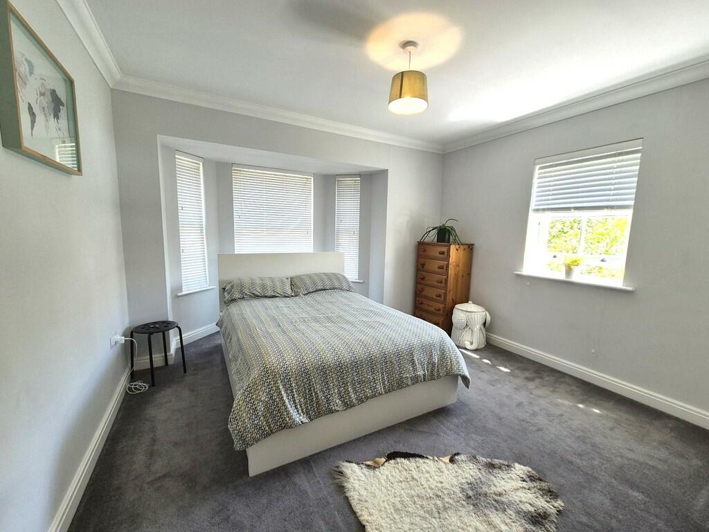 Additional image 8 of Wimble Stock Way, Yeovil