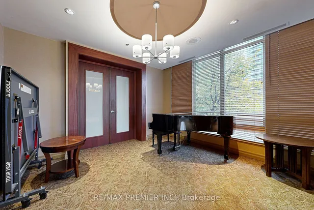 Additional image 34 of 60 Byng Ave Unit 1002