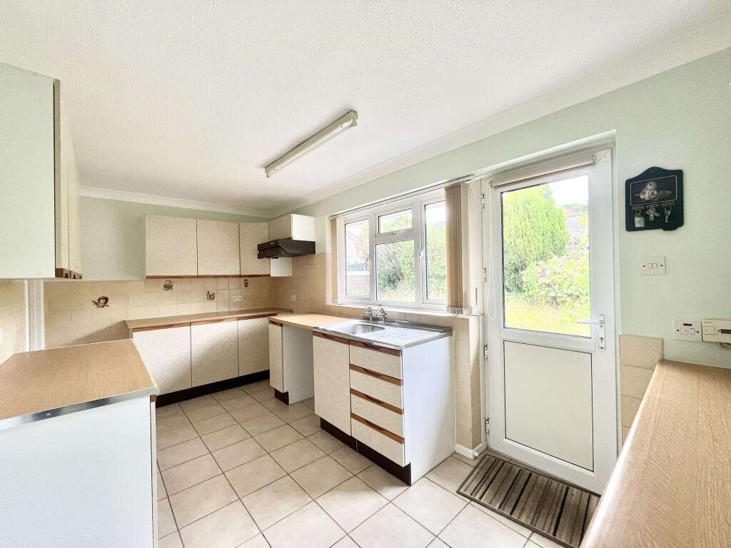 Additional image 18 of Lime Tree Avenue, Yeovil, Somerset