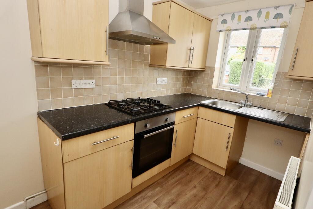 Additional image 2 of Maesdown Road, Evercreech