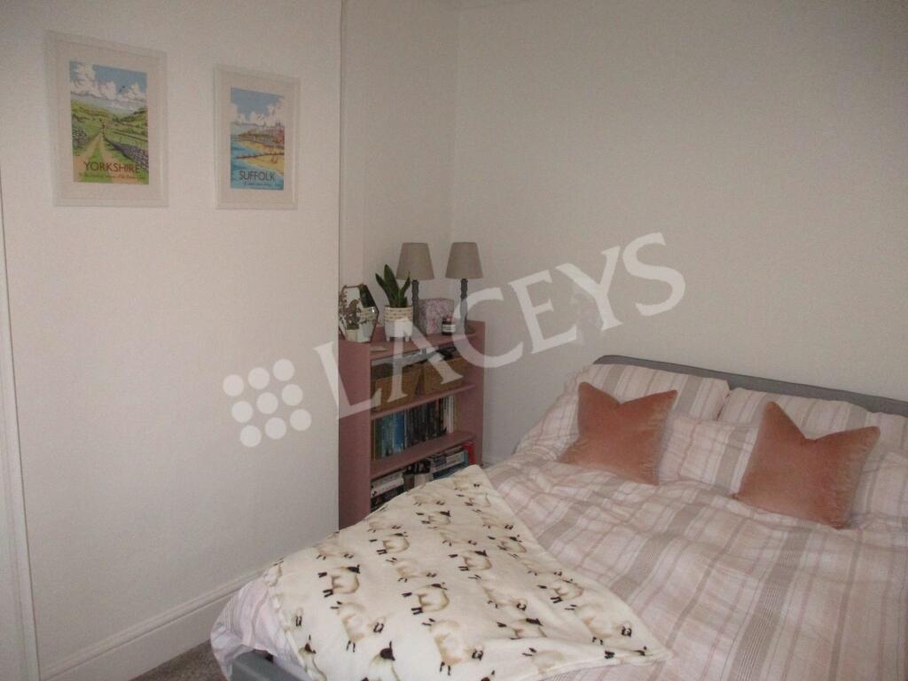 Additional image 6 of Crofton Road, Yeovil