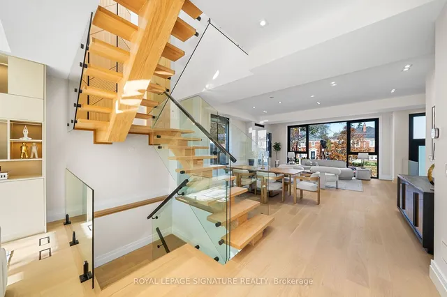 Additional image 26 of 551 Broadway Ave