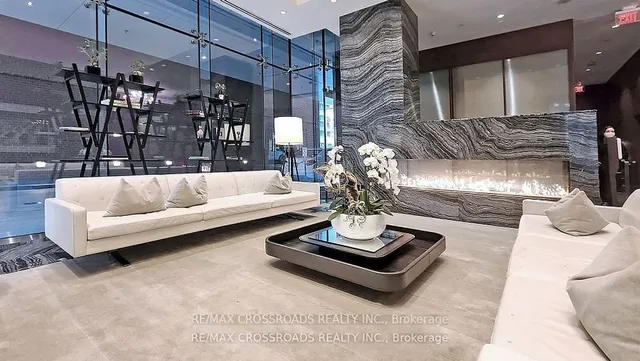 Additional image 4 of 180 University Ave Unit 2803