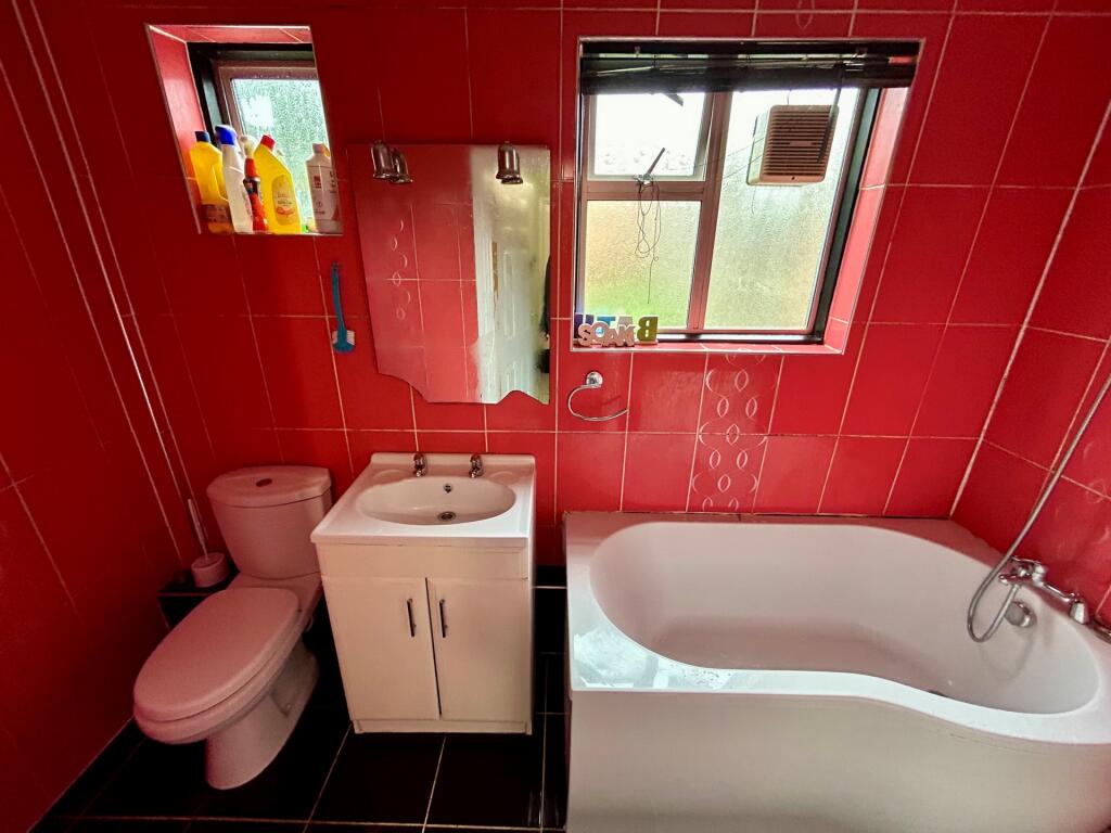 Additional image 6 of Beer Street, Yeovil, BA20