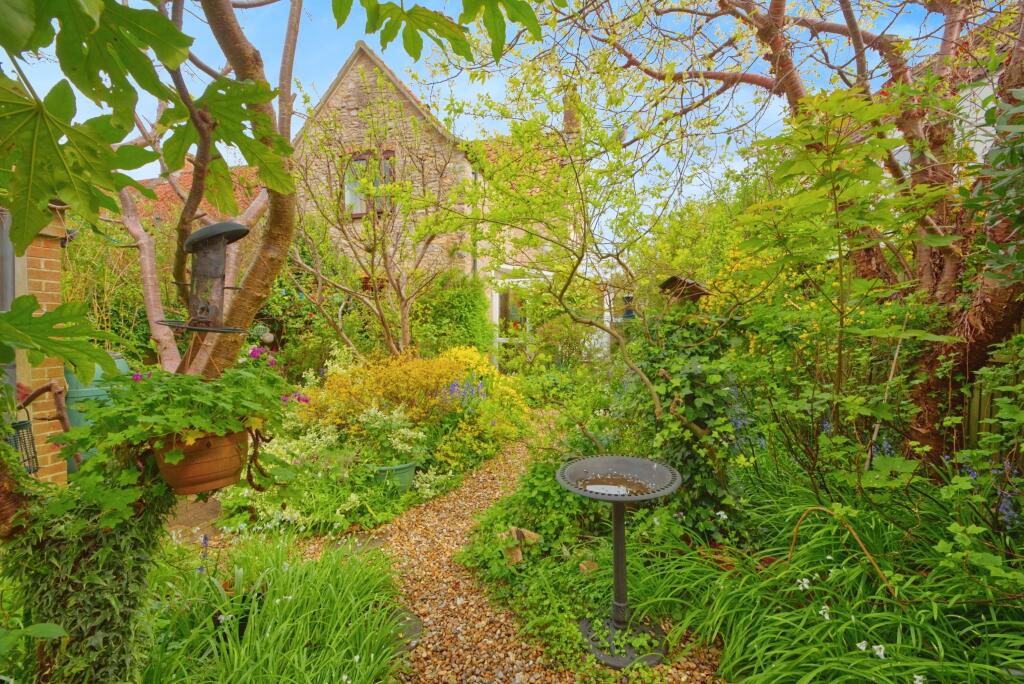 Additional image 16 of Bath Road, WELLS, BA5