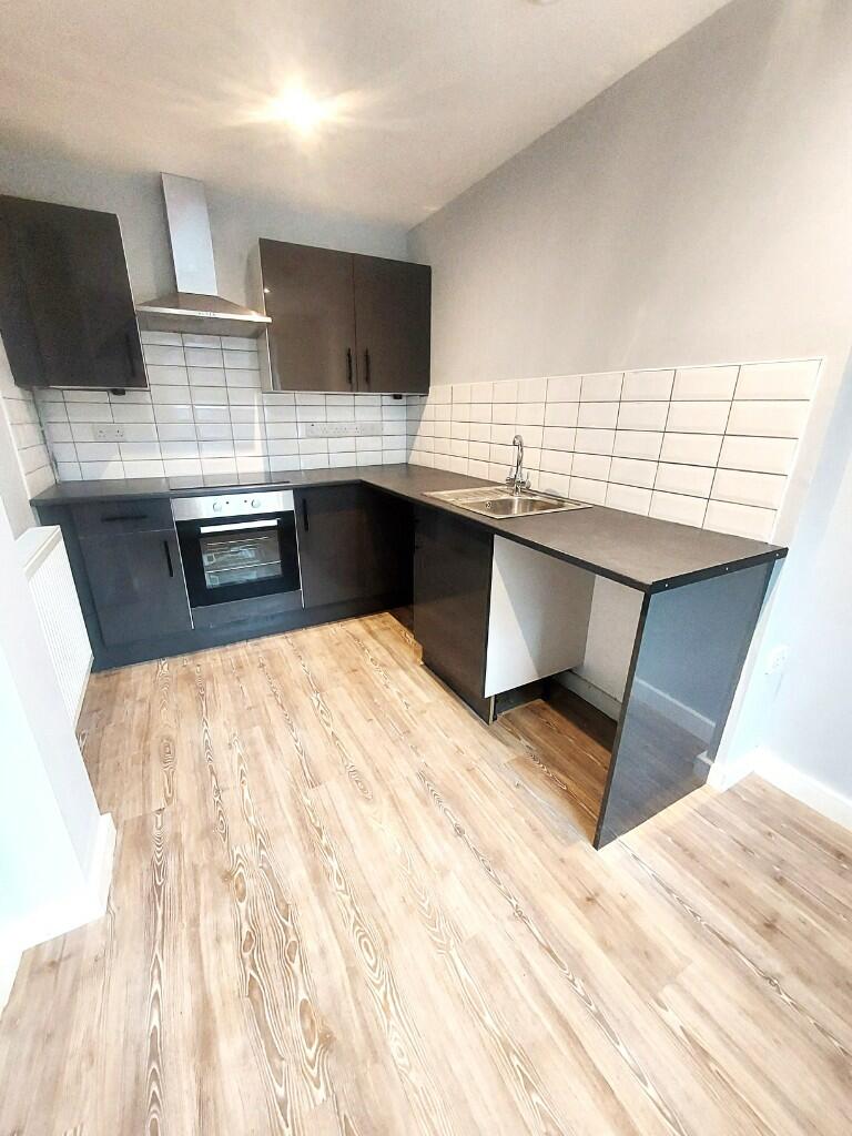 Additional image 2 of Peter Street, Shepton Mallet, Somerset, BA4