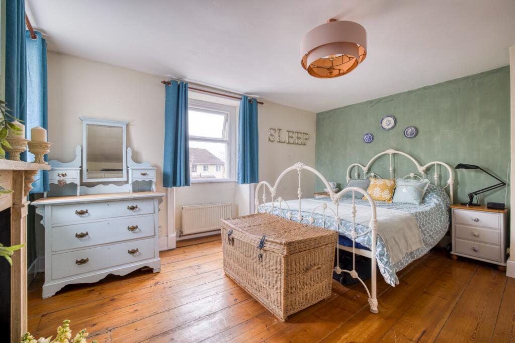 Additional image 21 of Oxford Street, Evercreech, Shepton Mallet, Somerset, BA4