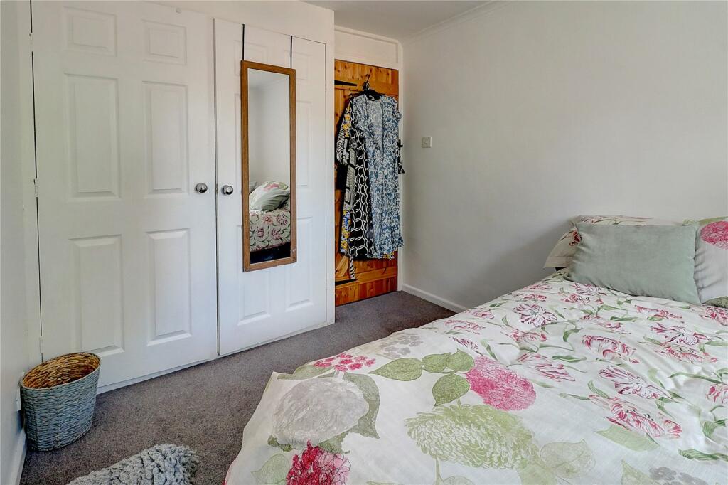 Additional image 11 of Green Quarry, Yeovil, Somerset, BA21