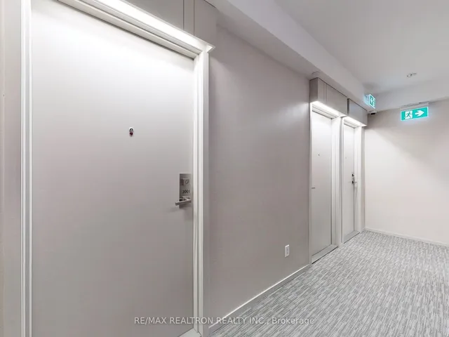 Additional image 11 of 101 Peter St Unit 3001