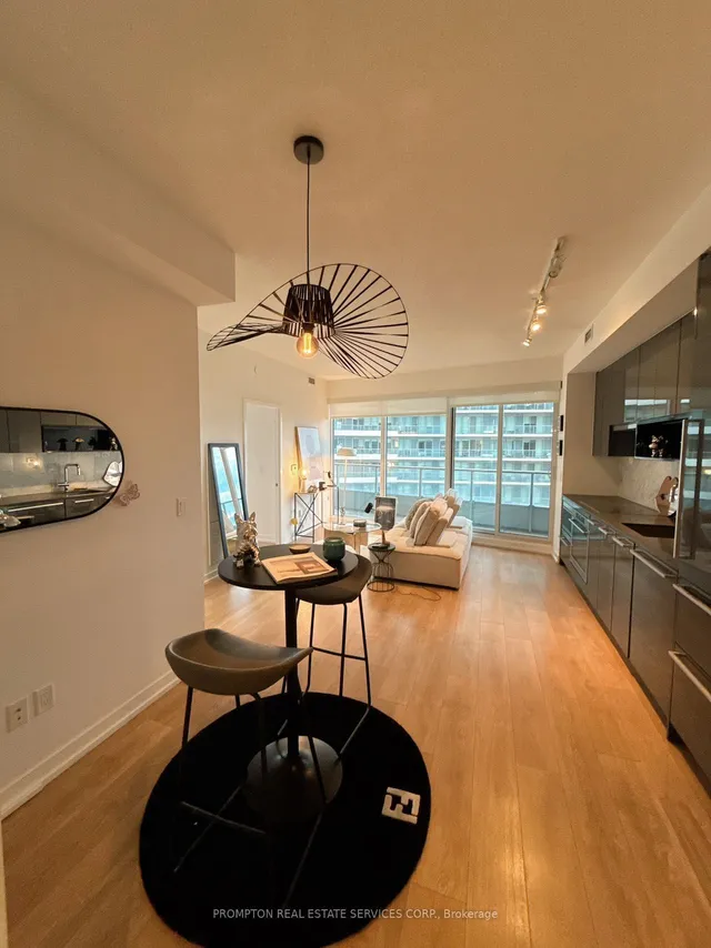 Additional image 8 of 115 McMahon Dr Unit 3005