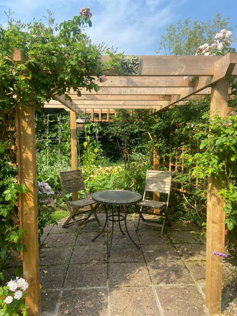 Additional image 25 of Wanstrow, BA4