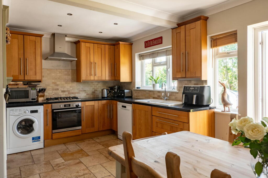 Additional image 21 of Beechwood Avenue, Frome