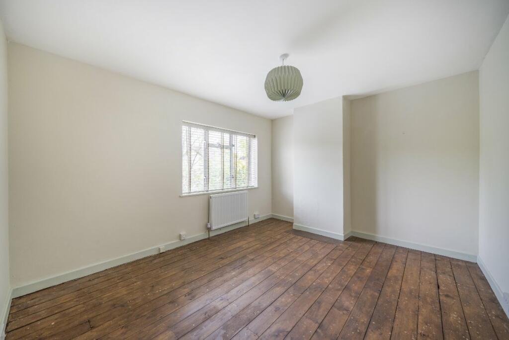 Additional image 5 of Mendip Road, Stoke St. Michael, Radstock, Somerset, BA3