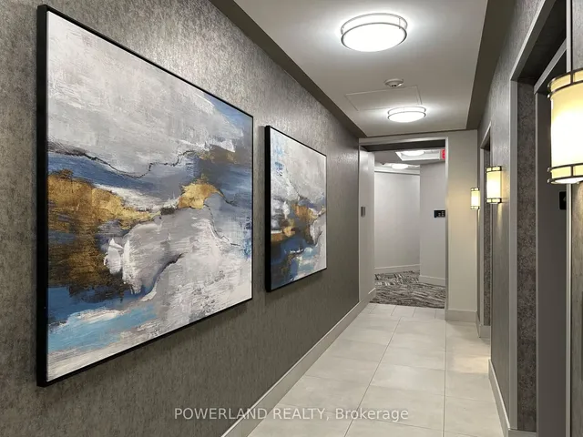 Additional image 16 of 80 Marine Parade Dr Unit 425