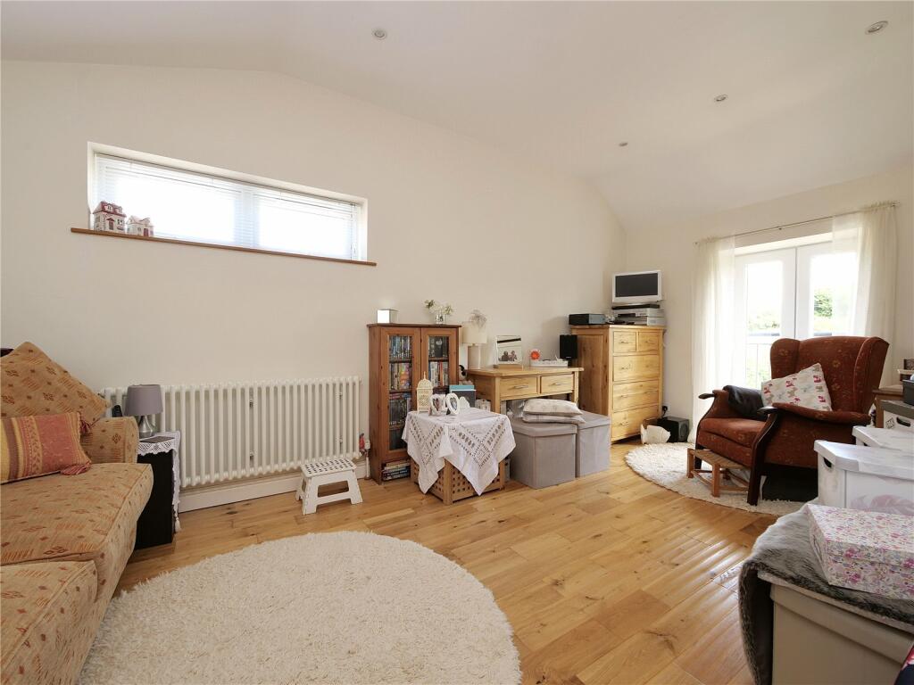 Additional image 15 of Langleys Lane, Clapton