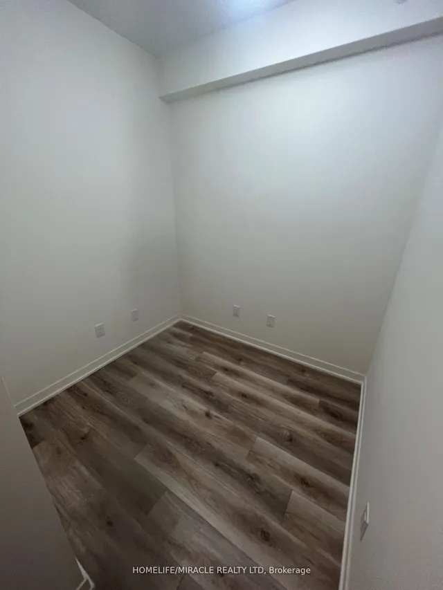 Additional image 6 of 128 King St Unit 1203