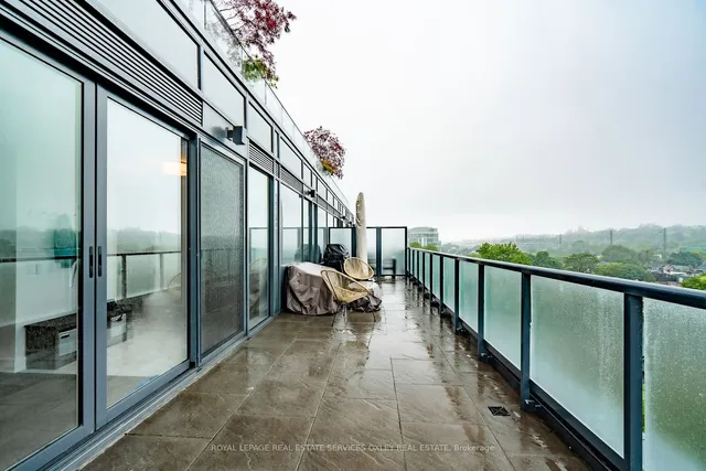 Additional image 28 of 128 Pears Ave Unit 1002