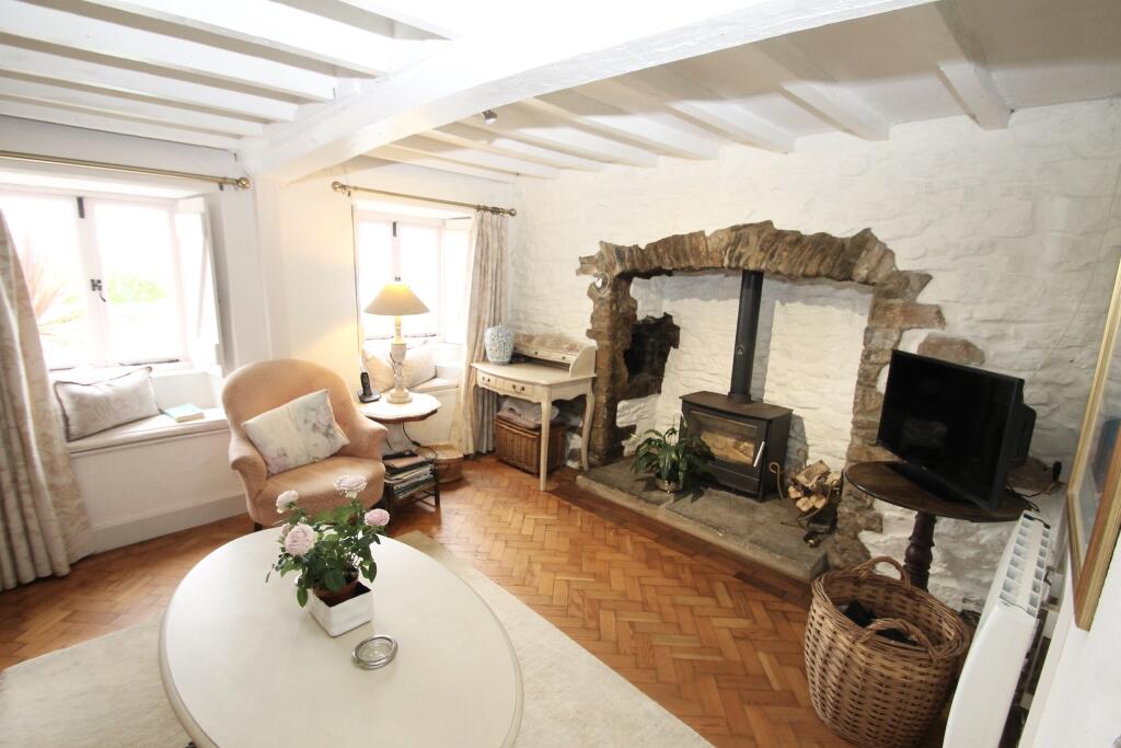 Additional image 2 of West Horrington