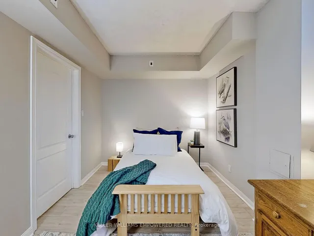 Additional image 18 of 7 Sudbury St Unit 701