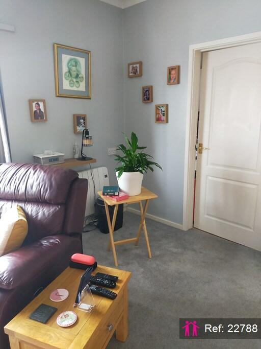 Additional image 10 of Orchard Road, Street