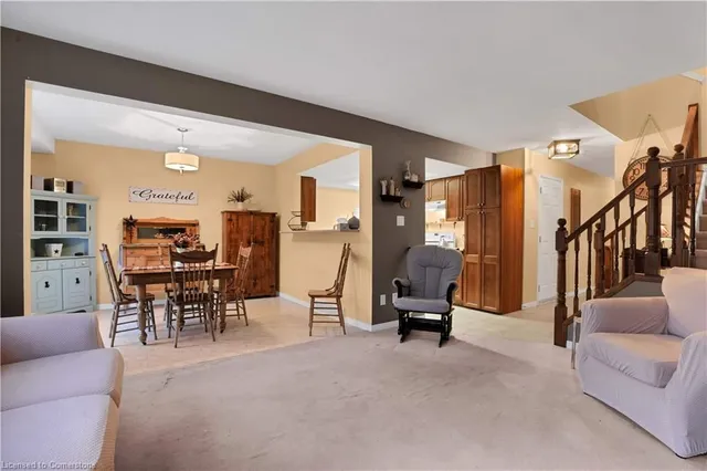 Additional image 14 of 30 Bryan Crt Unit 14