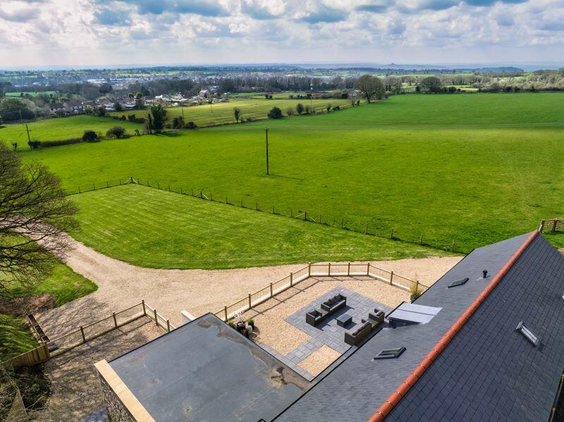 Additional image 11 of Downside, Shepton Mallet