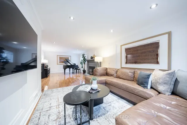 Additional image 15 of 1 Orkney Cres